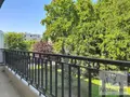 Appartement a vendre Bordeaux 33200 Gironde 33 114 m2 4 pièces 499000 euros 045/2230 011