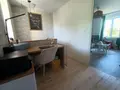 Maison a vendre Saint-Manvieu-Norrey 14740 Calvados 14 95 m2 4 pièces 294000 euros 14107-75 007