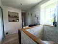 Maison a vendre Saint-Manvieu-Norrey 14740 Calvados 14 95 m2 4 pièces 294000 euros 14107-75 006