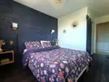 Maison a vendre Saint-Manvieu-Norrey 14740 Calvados 14 95 m2 4 pièces 294000 euros 14107-75 009