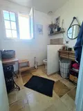 Maison a vendre Saint-Manvieu-Norrey 14740 Calvados 14 95 m2 4 pièces 294000 euros 14107-75 012