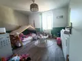 Maison a vendre Saint-Manvieu-Norrey 14740 Calvados 14 95 m2 4 pièces 294000 euros 14107-75 008
