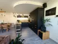 Maison a vendre Saint-Manvieu-Norrey 14740 Calvados 14 95 m2 4 pièces 294000 euros 14107-75 003