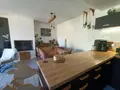 Maison a vendre Saint-Manvieu-Norrey 14740 Calvados 14 95 m2 4 pièces 294000 euros 14107-75 004