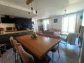 Maison a vendre Saint-Manvieu-Norrey 14740 Calvados 14 95 m2 4 pièces 294000 euros 14107-75 005