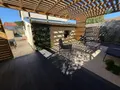 Maison a vendre Saint-Manvieu-Norrey 14740 Calvados 14 95 m2 4 pièces 294000 euros 14107-75 013
