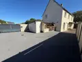Maison a vendre Saint-Manvieu-Norrey 14740 Calvados 14 95 m2 4 pièces 294000 euros 14107-75 014