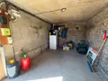 Maison a vendre Flocques 76260 Seine-Maritime 76 97 m2 6 pièces 219000 euros 76041/214 010