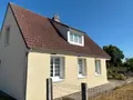 Maison a vendre Flocques 76260 Seine-Maritime 76 97 m2 6 pièces 219000 euros 76041/214 001