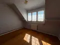 Maison a vendre Flocques 76260 Seine-Maritime 76 97 m2 6 pièces 219000 euros 76041/214 003