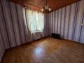 Maison a vendre Flocques 76260 Seine-Maritime 76 97 m2 6 pièces 219000 euros 76041/214 004