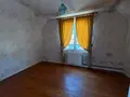 Maison a vendre Flocques 76260 Seine-Maritime 76 97 m2 6 pièces 219000 euros 76041/214 005