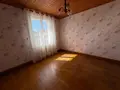 Maison a vendre Flocques 76260 Seine-Maritime 76 97 m2 6 pièces 219000 euros 76041/214 006
