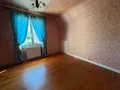 Maison a vendre Flocques 76260 Seine-Maritime 76 97 m2 6 pièces 219000 euros 76041/214 007