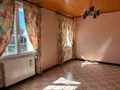 Maison a vendre Flocques 76260 Seine-Maritime 76 97 m2 6 pièces 219000 euros 76041/214 008
