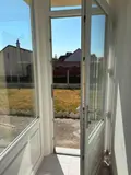 Maison a vendre Flocques 76260 Seine-Maritime 76 97 m2 6 pièces 219000 euros 76041/214 009