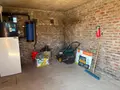 Maison a vendre Flocques 76260 Seine-Maritime 76 97 m2 6 pièces 219000 euros 76041/214 011