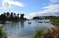 Maison a vendre Concarneau 29900 Finistère 29 109 m2 6 pièces 579600 euros MAIS/2010 001