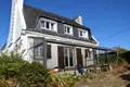 Maison a vendre Concarneau 29900 Finistère 29 109 m2 6 pièces 579600 euros MAIS/2010 002