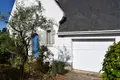 Maison a vendre Concarneau 29900 Finistère 29 109 m2 6 pièces 579600 euros MAIS/2010 003