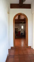 Maison a vendre Concarneau 29900 Finistère 29 109 m2 6 pièces 579600 euros MAIS/2010 004