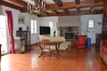 Maison a vendre Concarneau 29900 Finistère 29 109 m2 6 pièces 579600 euros MAIS/2010 005