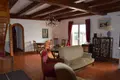 Maison a vendre Concarneau 29900 Finistère 29 109 m2 6 pièces 579600 euros MAIS/2010 006
