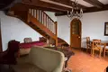 Maison a vendre Concarneau 29900 Finistère 29 109 m2 6 pièces 579600 euros MAIS/2010 007