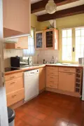 Maison a vendre Concarneau 29900 Finistère 29 109 m2 6 pièces 579600 euros MAIS/2010 008