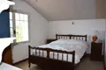 Maison a vendre Concarneau 29900 Finistère 29 109 m2 6 pièces 579600 euros MAIS/2010 009