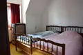 Maison a vendre Concarneau 29900 Finistère 29 109 m2 6 pièces 579600 euros MAIS/2010 010