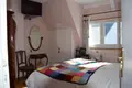 Maison a vendre Concarneau 29900 Finistère 29 109 m2 6 pièces 579600 euros MAIS/2010 011