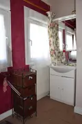 Maison a vendre Concarneau 29900 Finistère 29 109 m2 6 pièces 579600 euros MAIS/2010 012