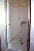 Maison a vendre Concarneau 29900 Finistère 29 109 m2 6 pièces 579600 euros MAIS/2010 013