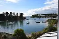 Maison a vendre Concarneau 29900 Finistère 29 109 m2 6 pièces 579600 euros MAIS/2010 014