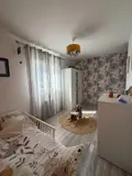 Maison a vendre Brémontier-Merval 76220 Seine-Maritime 76 106 m2 6 pièces 193500 euros VENT/610 008