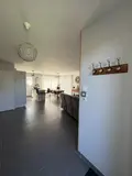 Maison a vendre Brémontier-Merval 76220 Seine-Maritime 76 106 m2 6 pièces 193500 euros VENT/610 005