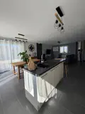 Maison a vendre Brémontier-Merval 76220 Seine-Maritime 76 106 m2 6 pièces 193500 euros VENT/610 002