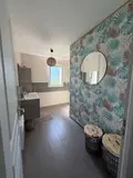 Maison a vendre Brémontier-Merval 76220 Seine-Maritime 76 106 m2 6 pièces 193500 euros VENT/610 006