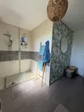 Maison a vendre Brémontier-Merval 76220 Seine-Maritime 76 106 m2 6 pièces 193500 euros VENT/610 007