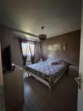 Maison a vendre Brémontier-Merval 76220 Seine-Maritime 76 106 m2 6 pièces 193500 euros VENT/610 009