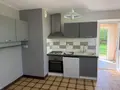 Maison a vendre Le Vigean 15200 Cantal 15 80 m2 5 pièces 137800 euros 15060/1295 004