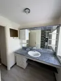 Maison a vendre Le Vigean 15200 Cantal 15 80 m2 5 pièces 137800 euros 15060/1295 008