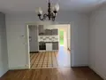 Maison a vendre Le Vigean 15200 Cantal 15 80 m2 5 pièces 137800 euros 15060/1295 007