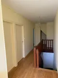 Maison a vendre Le Vigean 15200 Cantal 15 80 m2 5 pièces 137800 euros 15060/1295 012