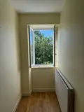 Maison a vendre Le Vigean 15200 Cantal 15 80 m2 5 pièces 137800 euros 15060/1295 011