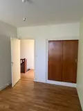Maison a vendre Le Vigean 15200 Cantal 15 80 m2 5 pièces 137800 euros 15060/1295 013