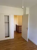 Maison a vendre Le Vigean 15200 Cantal 15 80 m2 5 pièces 137800 euros 15060/1295 015