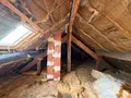 Maison a vendre Le Vigean 15200 Cantal 15 80 m2 5 pièces 137800 euros 15060/1295 018