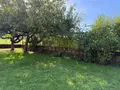 Maison a vendre Le Vigean 15200 Cantal 15 80 m2 5 pièces 137800 euros 15060/1295 019